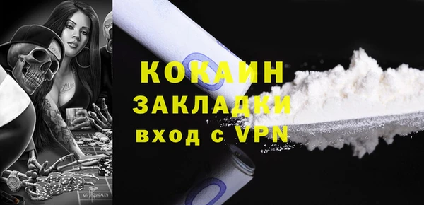 дурь Богданович
