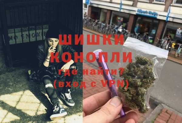 дурь Богданович