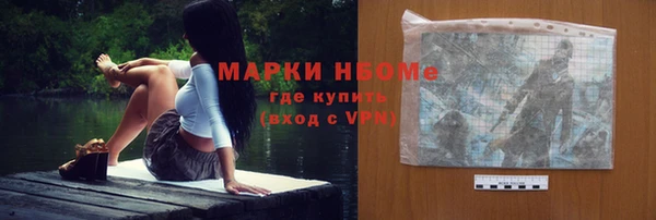дурь Богданович