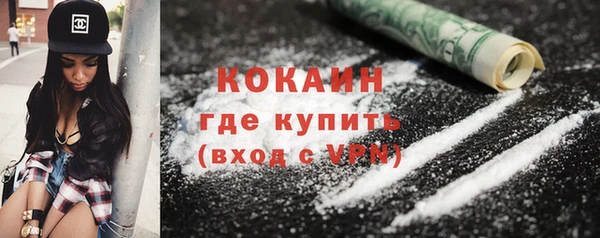 дурь Богданович