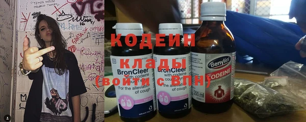 дурь Богданович
